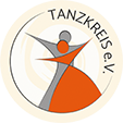 (c) Tanzkreis-nb.de